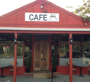 Red House Cafe Menu Menu For Red House Cafe Te Horo Wellington Red House Cafe Menu Menu For Red House Cafe Te Horo Wellington